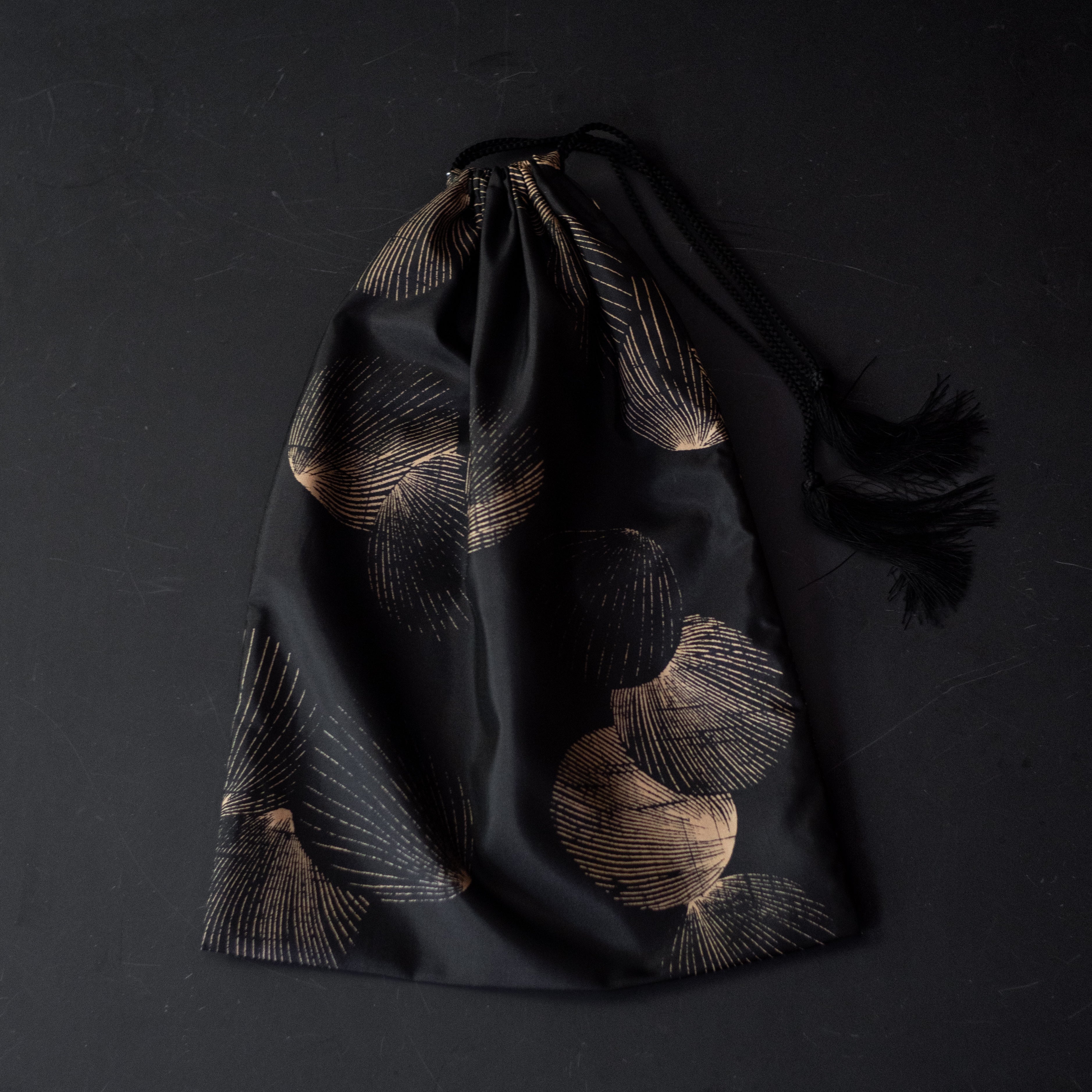 DSC01511.jpg?v=1748053369