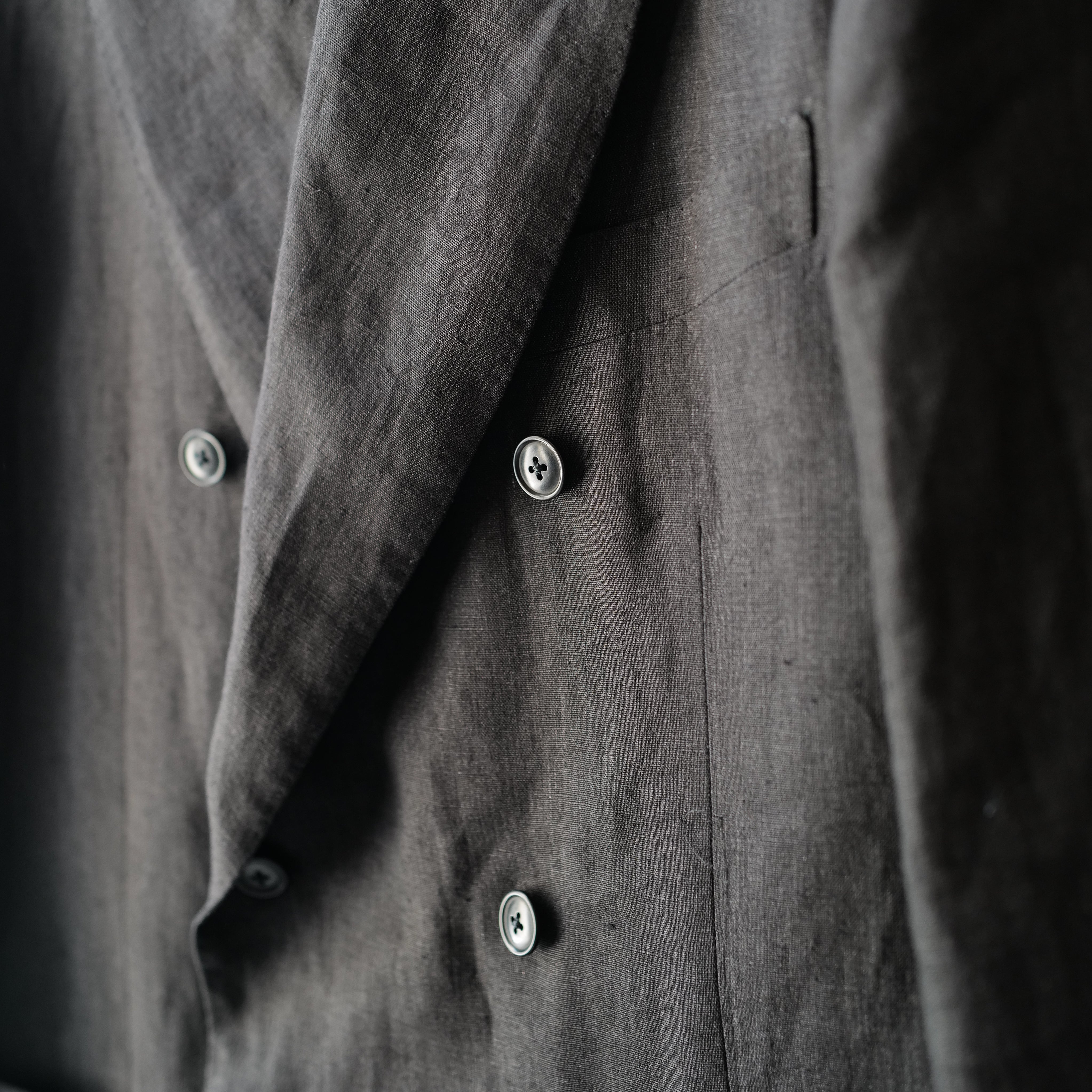 L1550394.jpg?v=1712446522