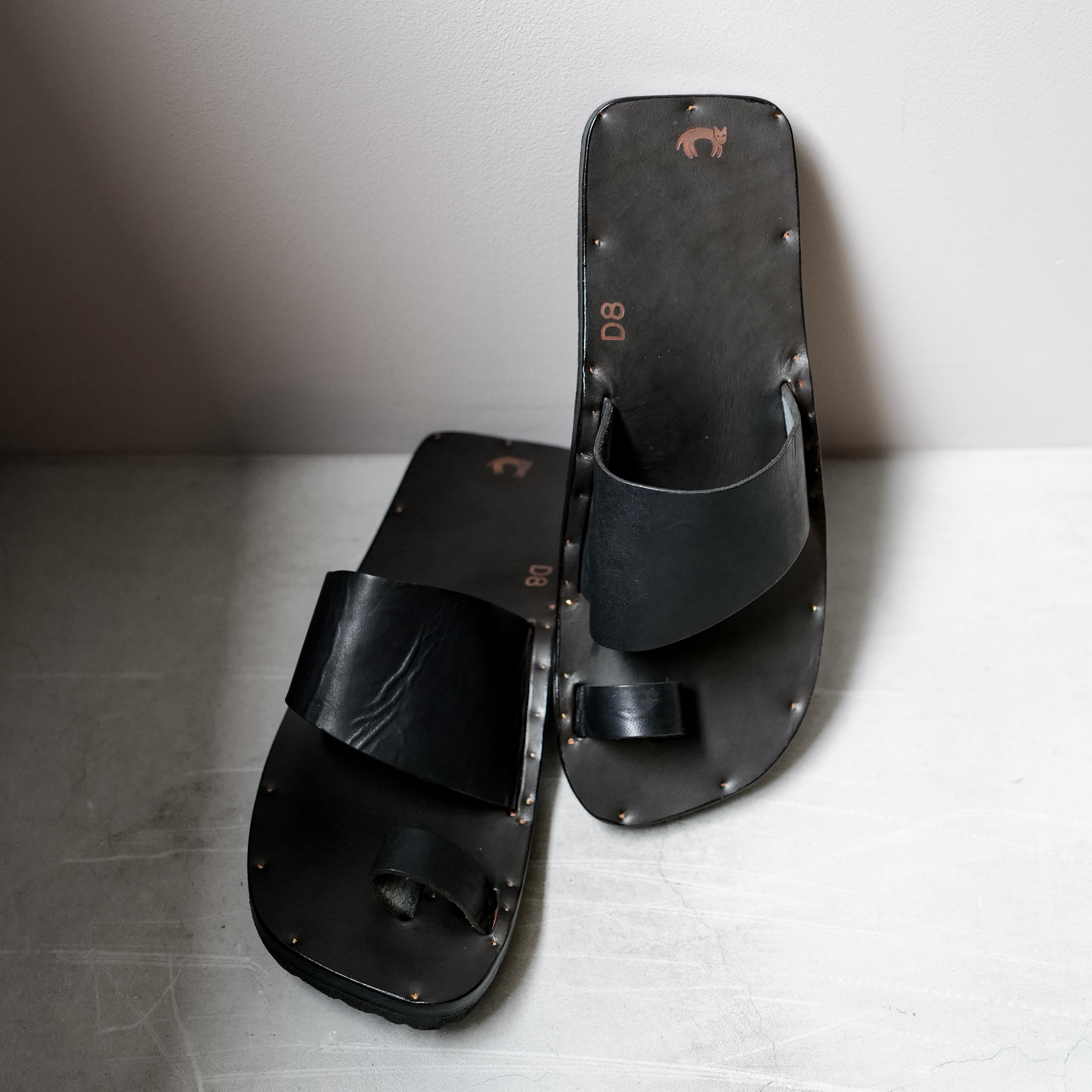 JUTTA NEUMANN – ABOUT