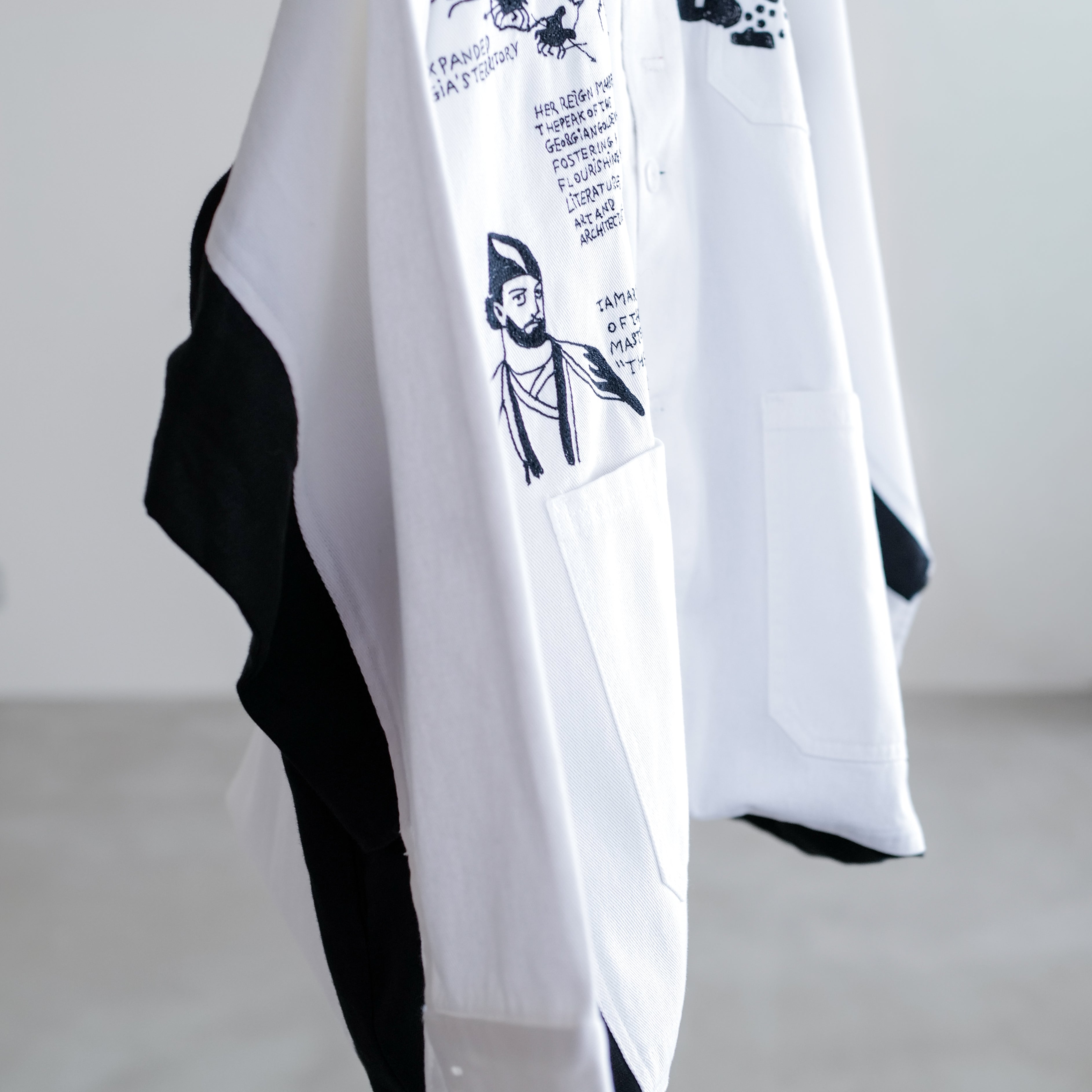 【新品未使用】THIRD MAGAZINE KILOMETRE PARIS Kilometre Paris – ABOUT