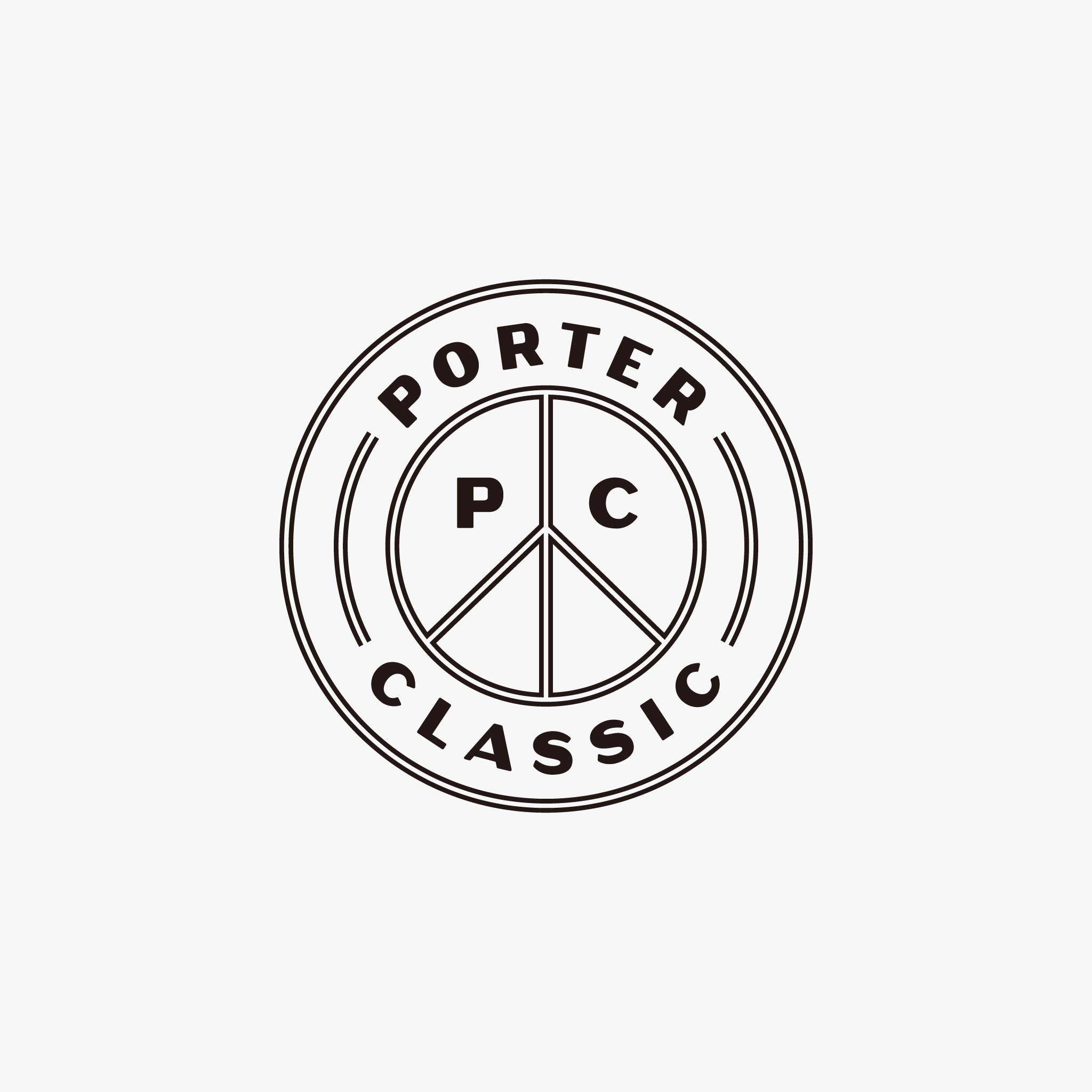 PORTERCLASSIC – ABOUT