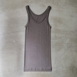 BASIC TANK