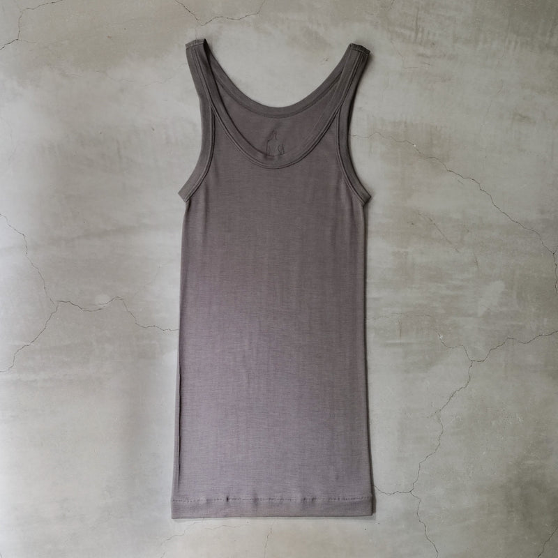 BASIC TANK