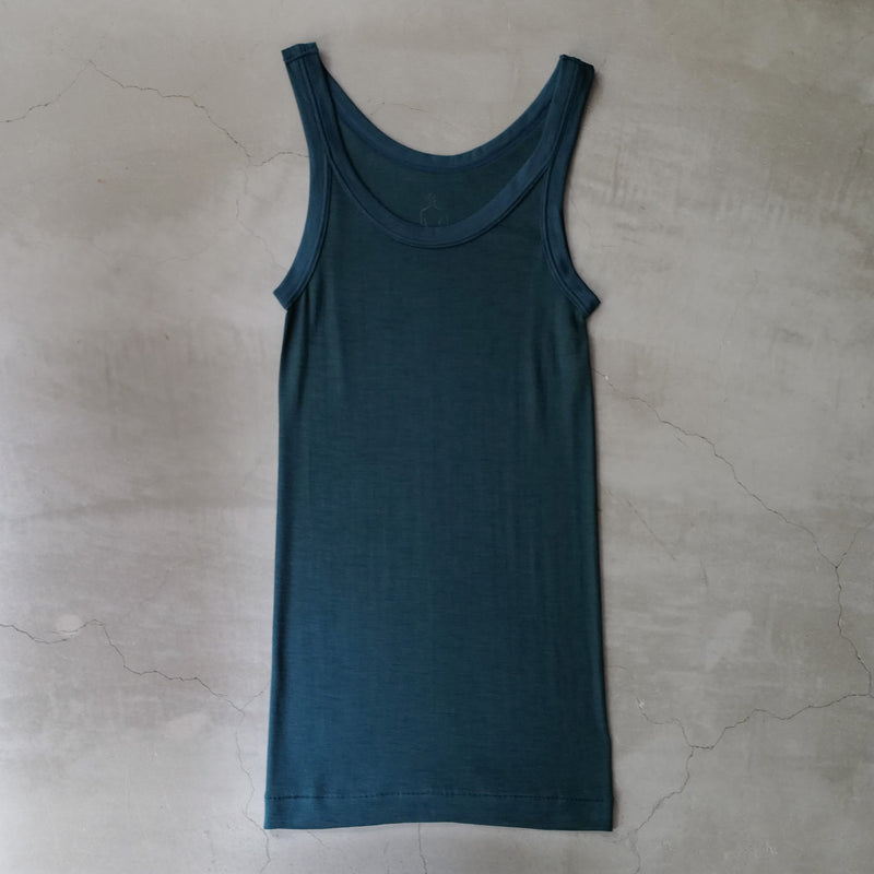 BASIC TANK