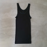 BASIC TANK