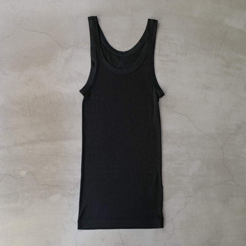 BASIC TANK