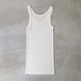 BASIC TANK