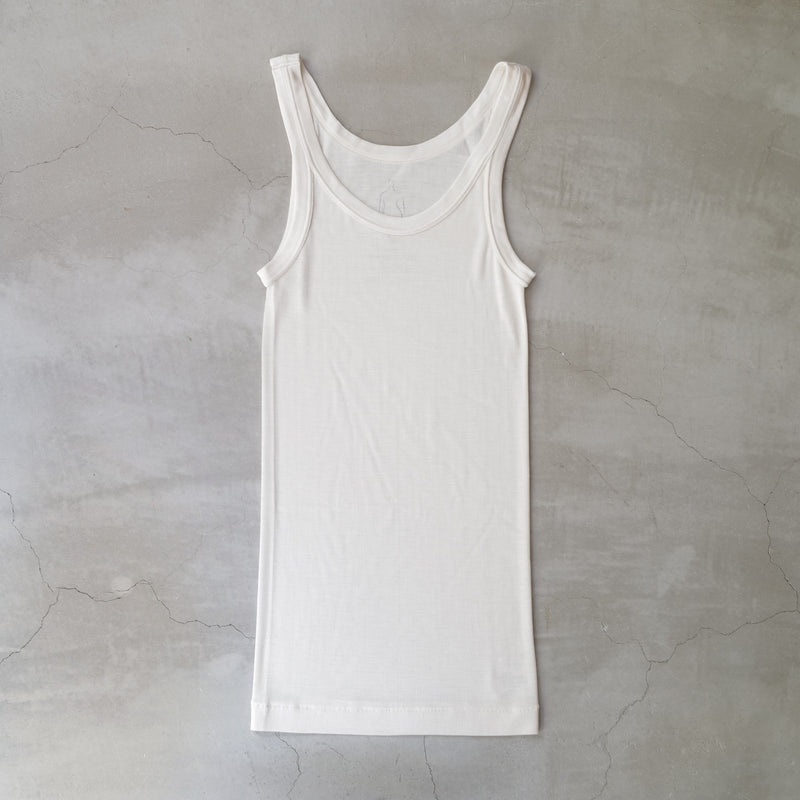 BASIC TANK