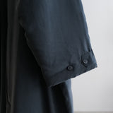 PADDED COAT