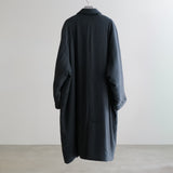 PADDED COAT