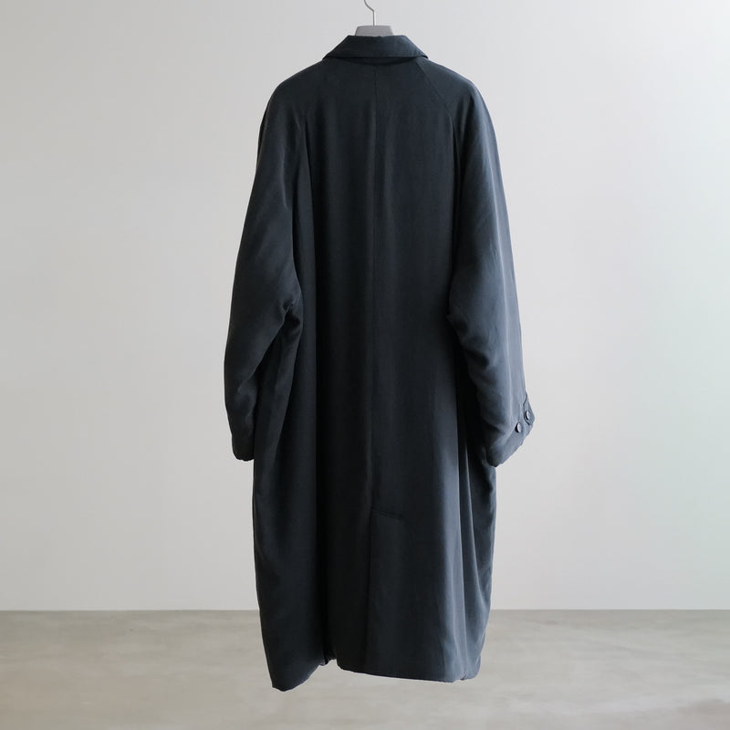 PADDED COAT