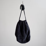 PILE POUCH