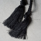 PILE POUCH