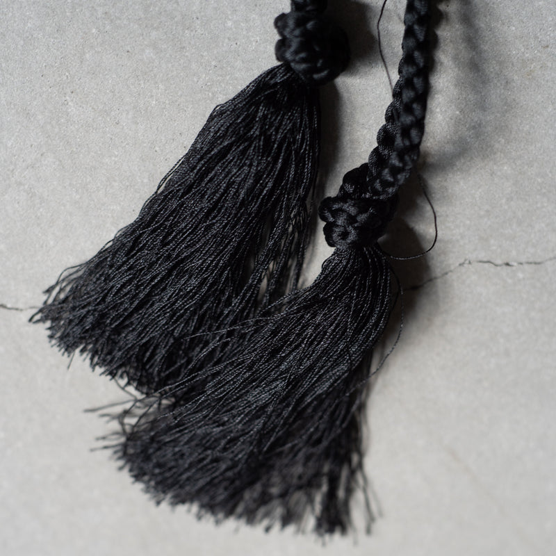 PILE POUCH