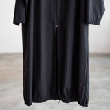 RAIN COAT