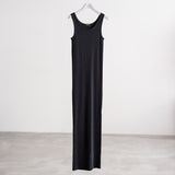 RIB DRESS