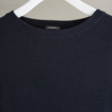S/C KNIT DRESS