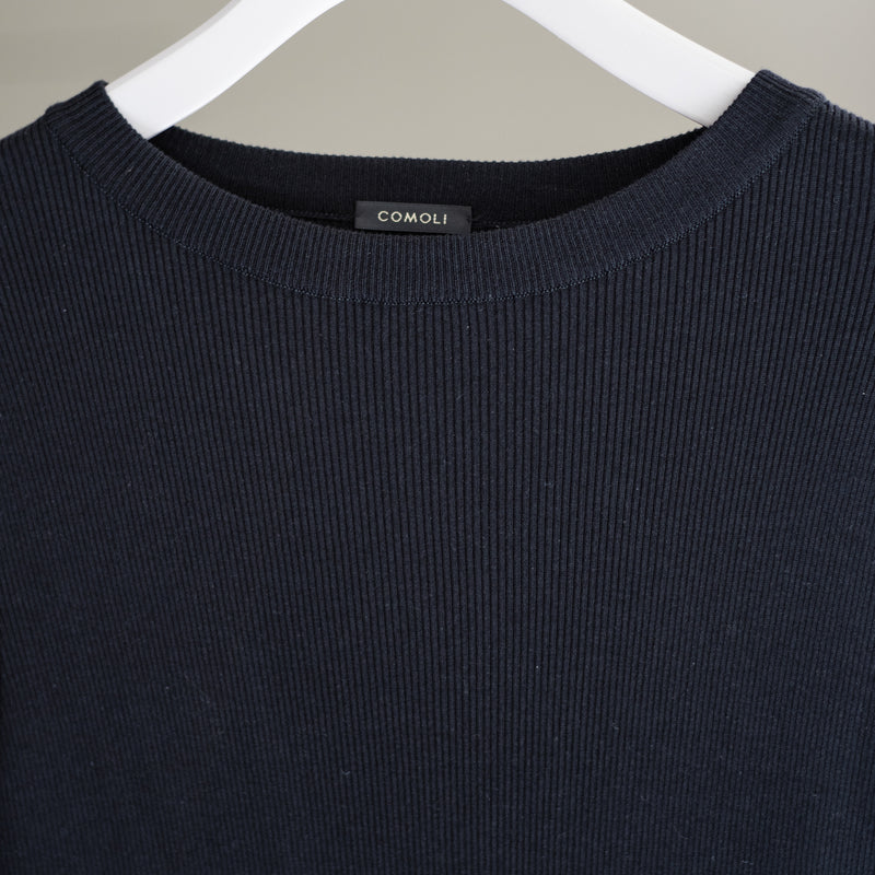 S/C KNIT DRESS