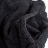 PILE SHORTS