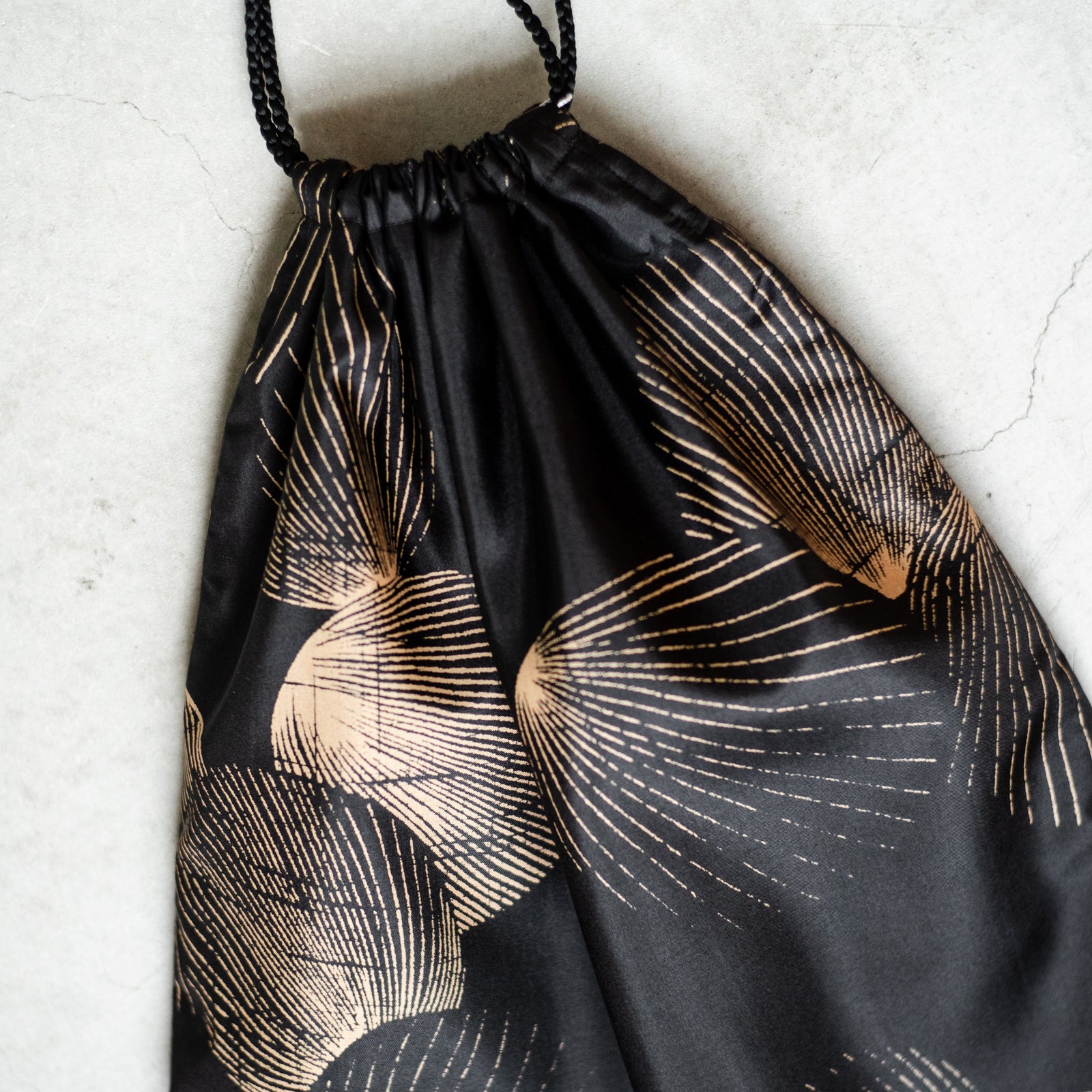 DSC01505_1600x.jpg?v=1748053369