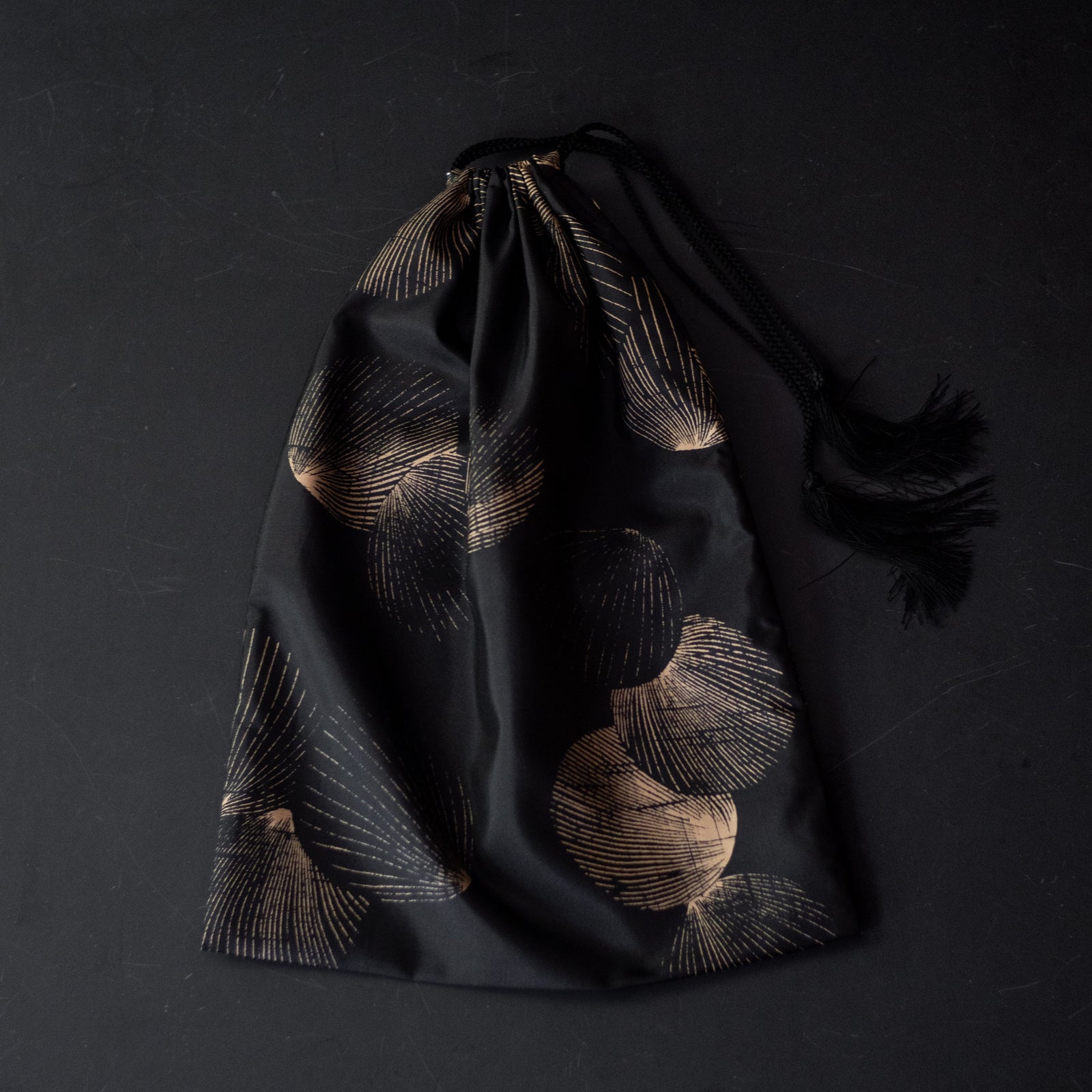 DSC01511_1600x.jpg?v=1748053369