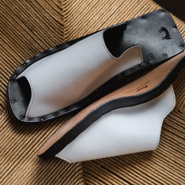 KAHTAN FOR CRISTASEYA – ABOUT