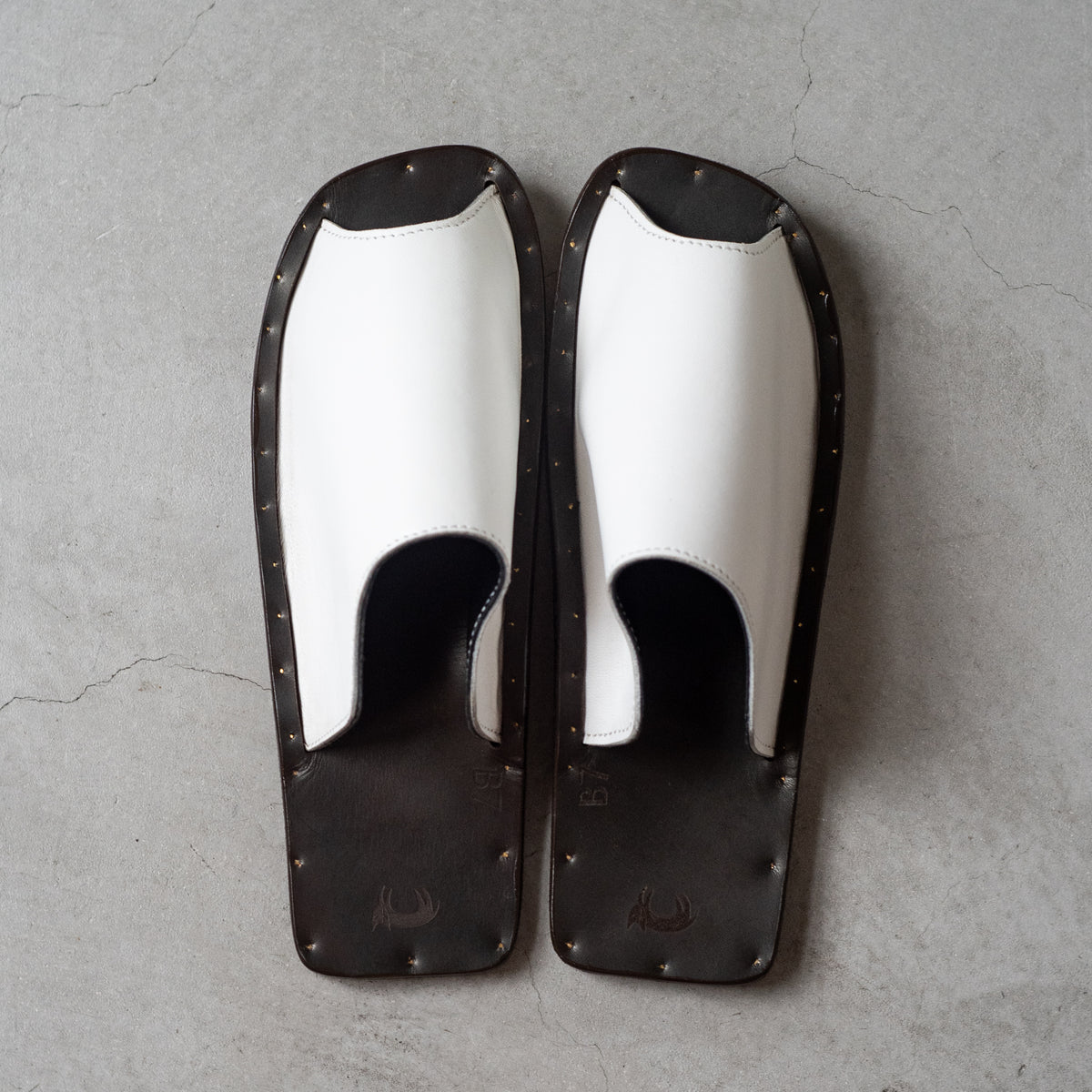 JUTTA NEUMANN – ABOUT