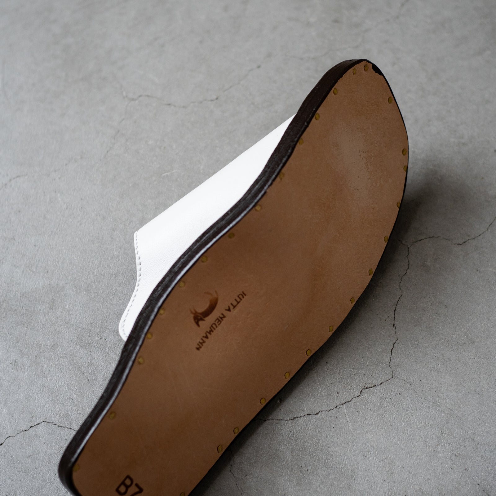 KAHTAN FOR CRISTASEYA – ABOUT