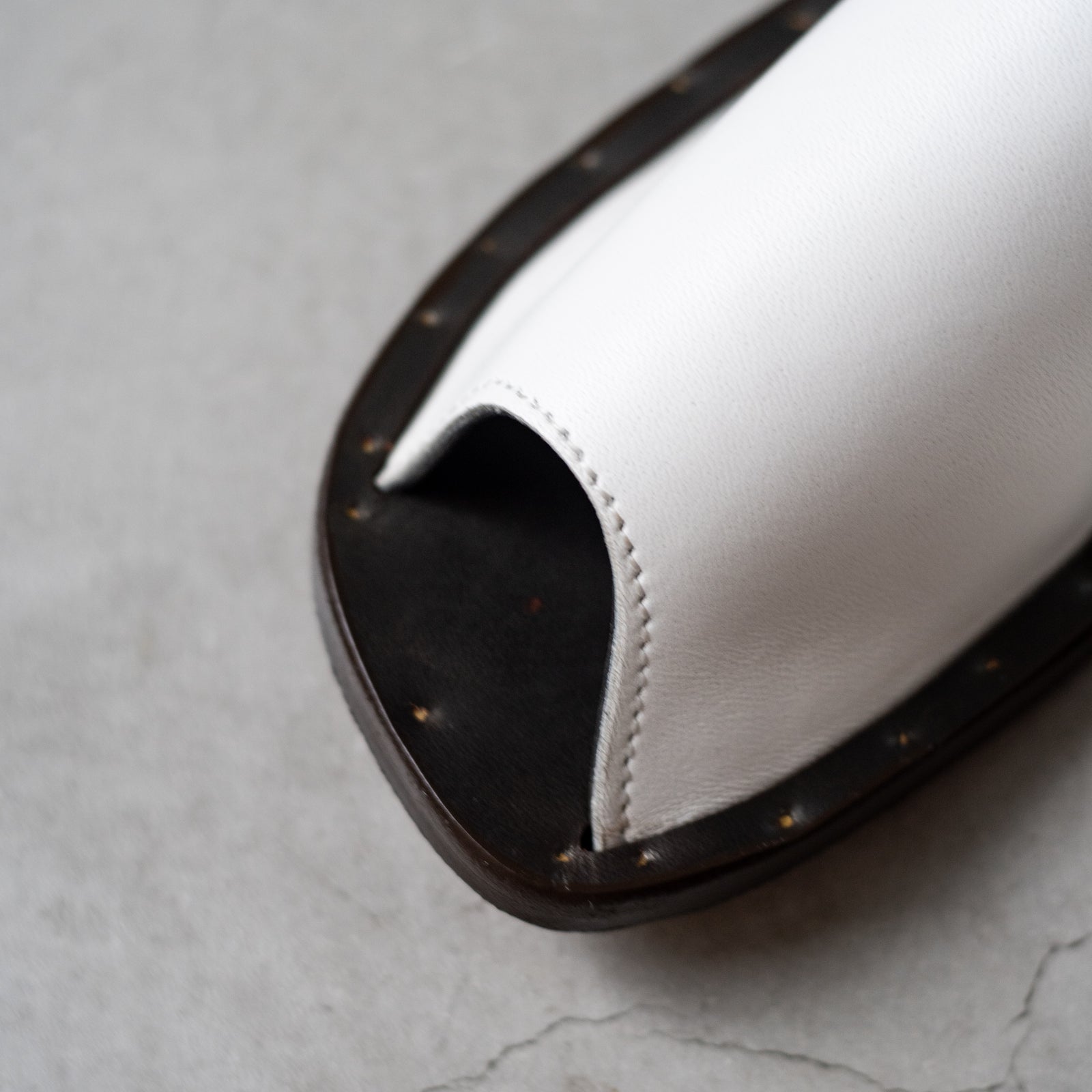 KAHTAN FOR CRISTASEYA – ABOUT