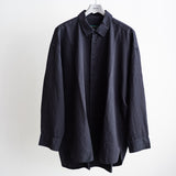 HAMNET SHIRT