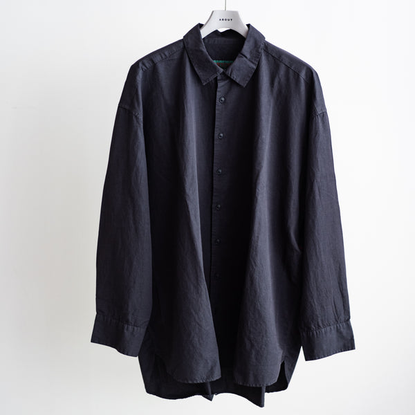 HAMNET SHIRT