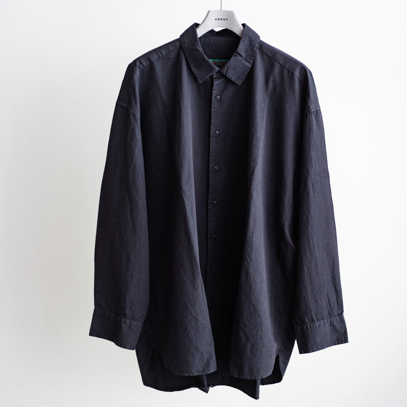 HAMNET SHIRT