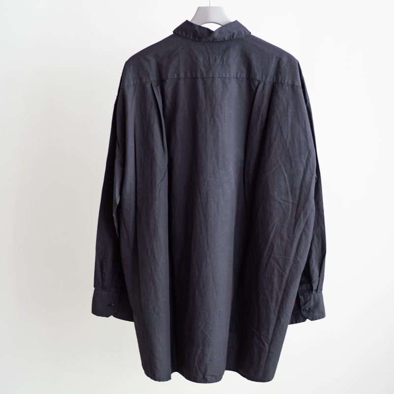 HAMNET SHIRT