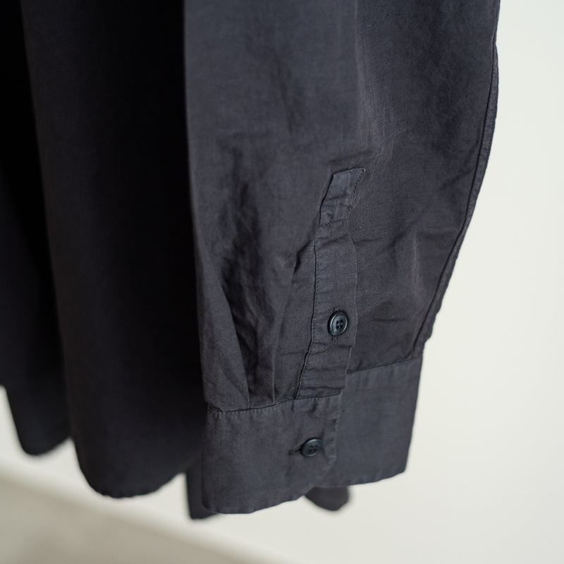 HAMNET SHIRT
