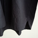 HAMNET SHIRT