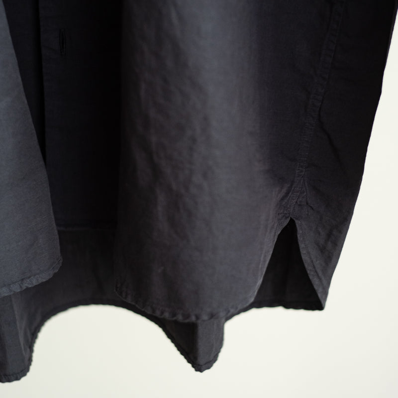 HAMNET SHIRT
