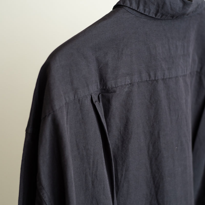 HAMNET SHIRT