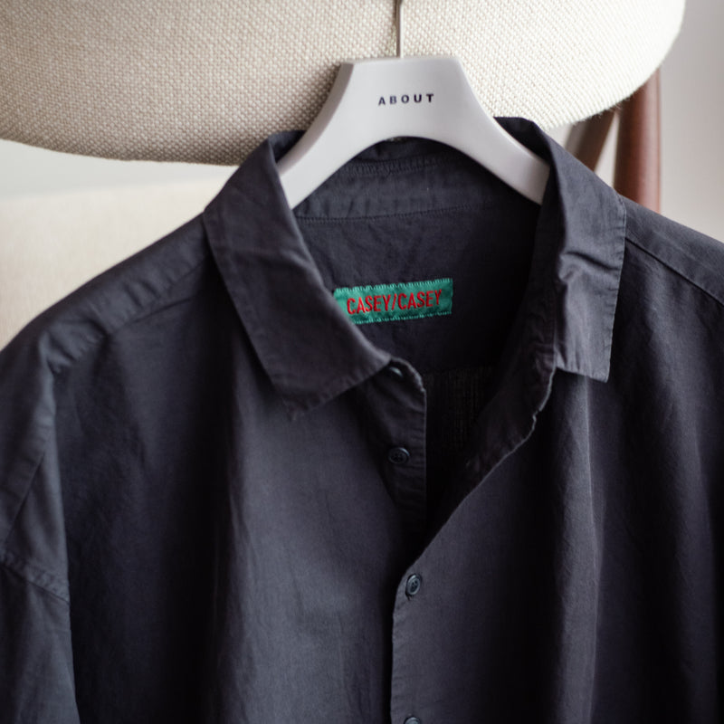 HAMNET SHIRT