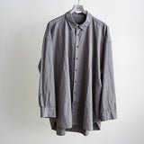 HAMNET SHIRT