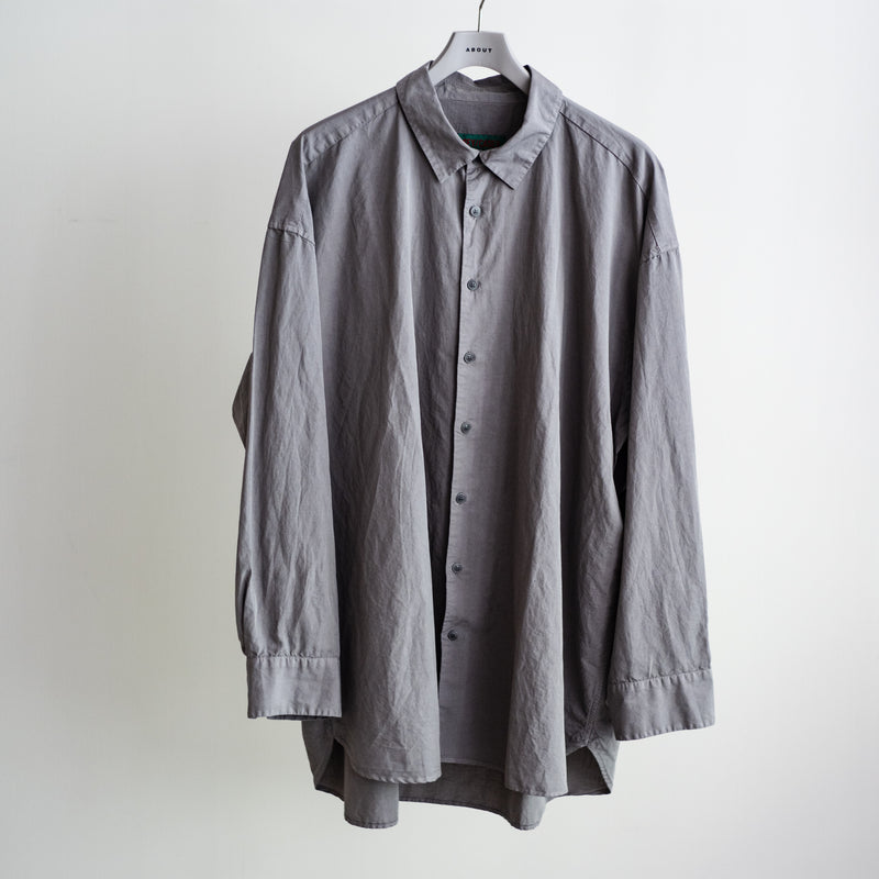 HAMNET SHIRT