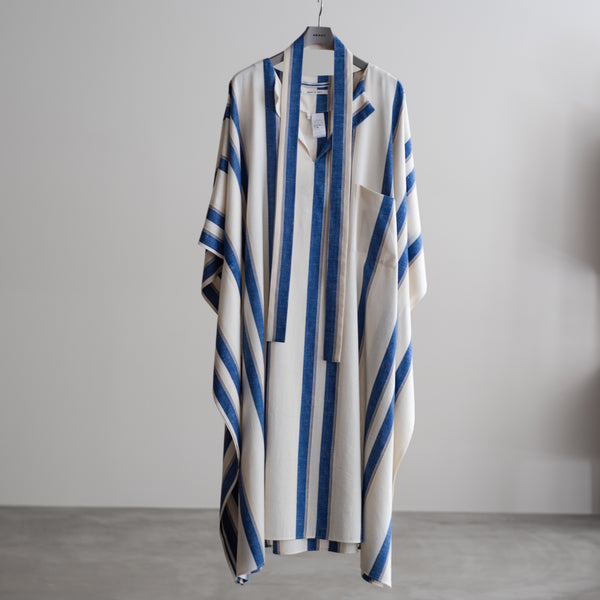 MAXI CAFTAN