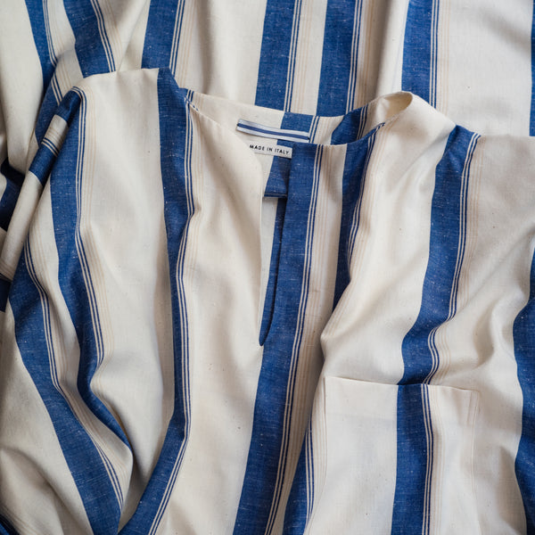 MAXI CAFTAN