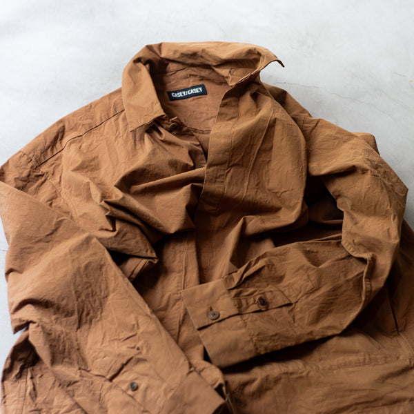 VOLT SHIRT