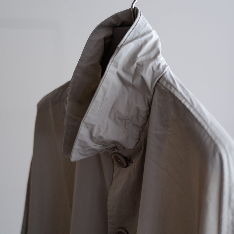 2PCS COAT