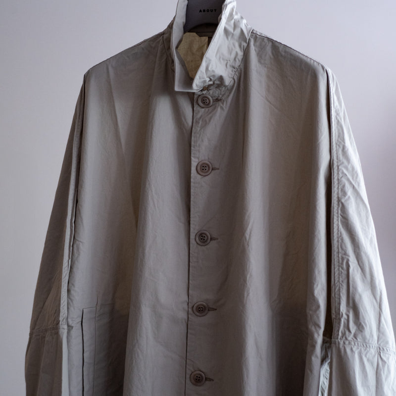 2PCS COAT