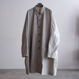 2PCS COAT