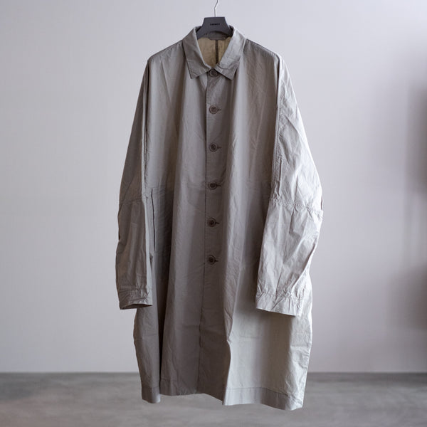 2PCS COAT