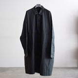 2PCS COAT