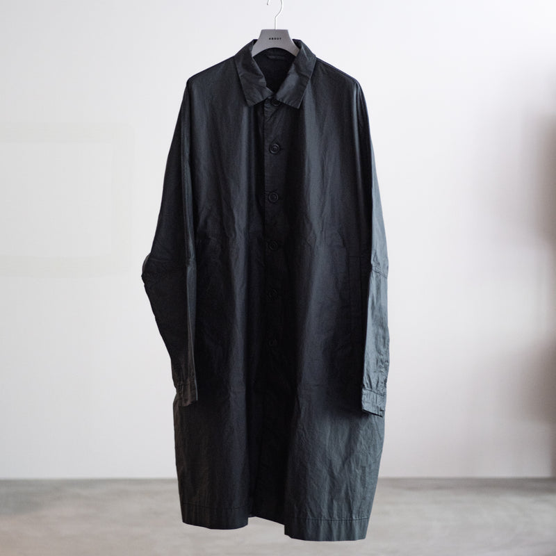2PCS COAT