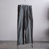 ABEL PANT